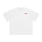 Racing Is Tradition T-Shirt