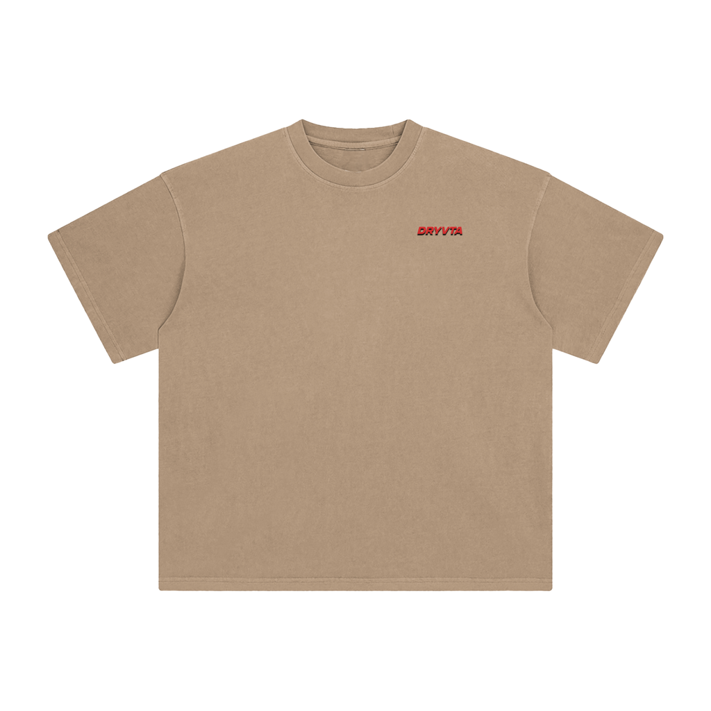 Racing Is Tradition T-Shirt