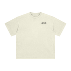 Crafted For The Apex T-Shirt