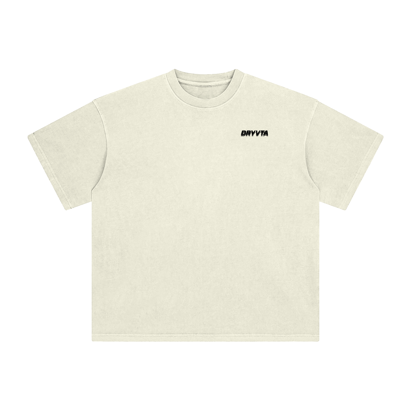 Crafted For The Apex T-Shirt