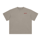 Racing Is Tradition T-Shirt