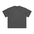 Racing Is Tradition T-Shirt