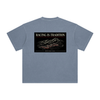 Racing Is Tradition T-Shirt