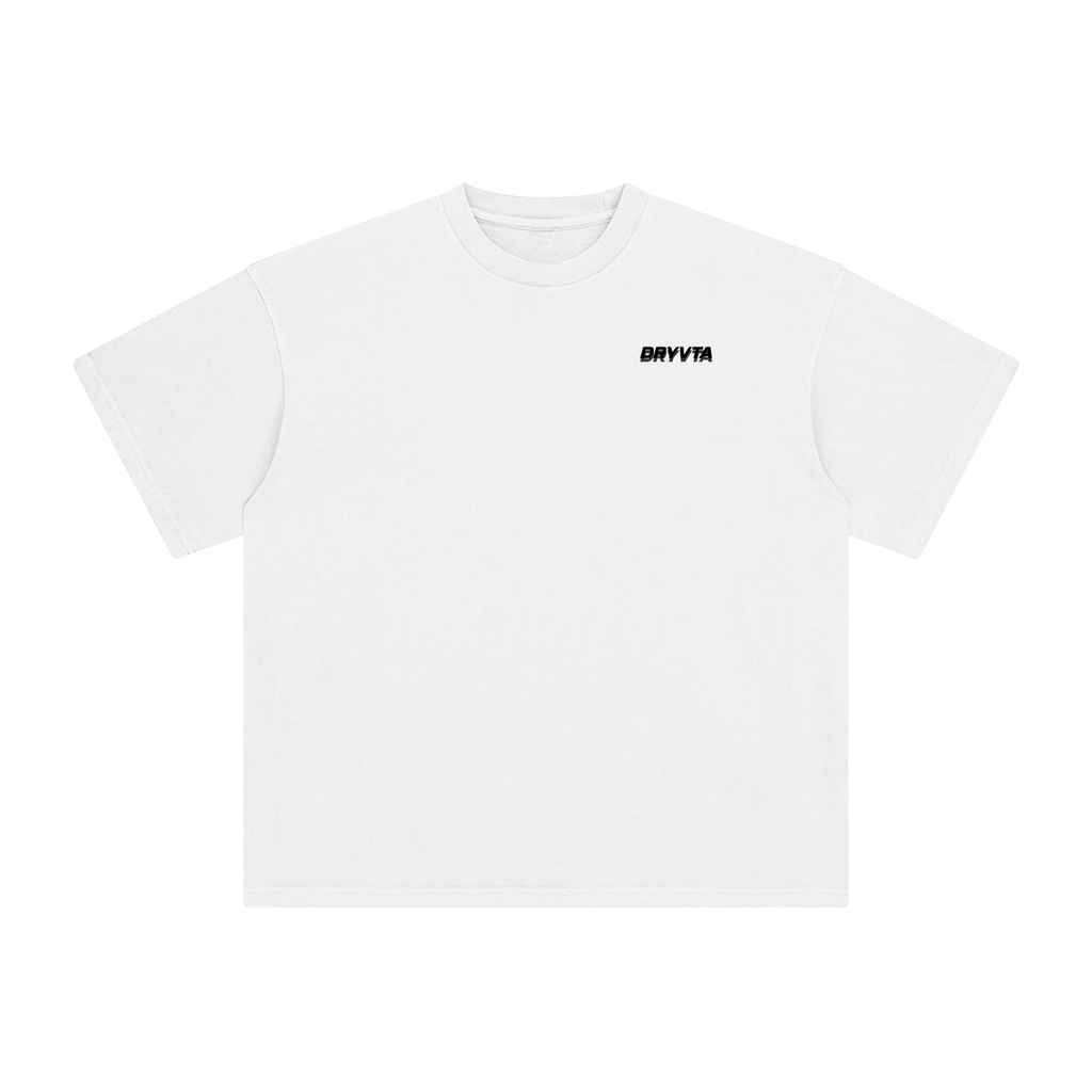 Crafted For The Apex T-Shirt