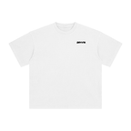 Crafted For The Apex T-Shirt