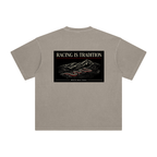 Racing Is Tradition T-Shirt