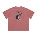Crafted For The Apex T-Shirt