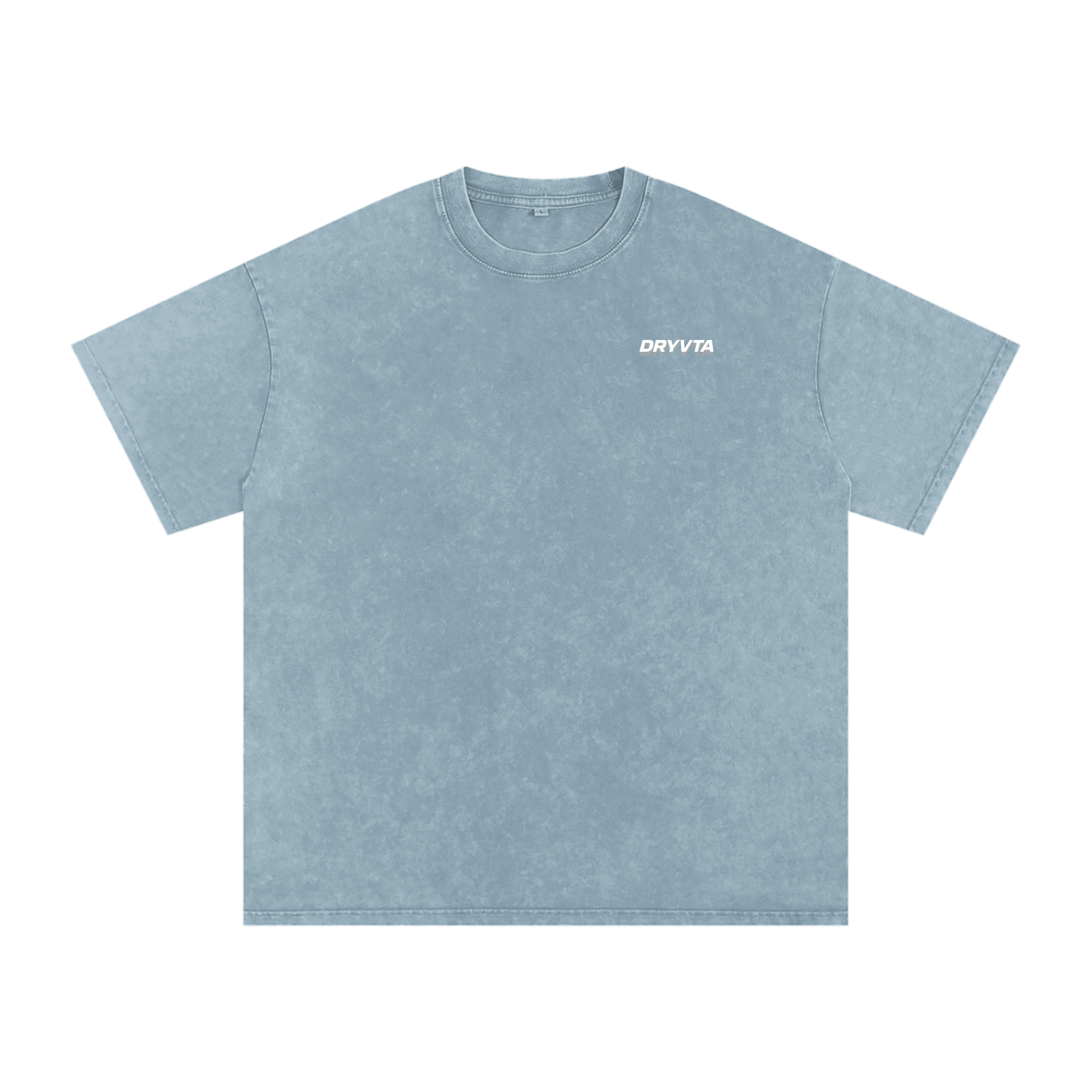 Velocity Bloom T-Shirt
