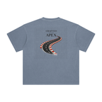 Crafted For The Apex T-Shirt