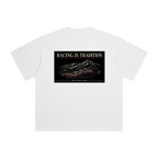 Racing Is Tradition T-Shirt