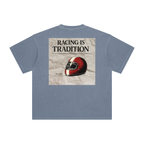 Racing Is Tradition T-Shirt