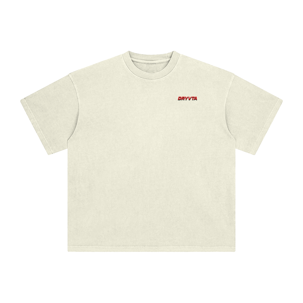 Racing Is Tradition T-Shirt