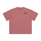 Crafted For The Apex T-Shirt