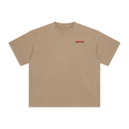 Racing Is Tradition T-Shirt