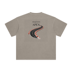 Crafted For The Apex T-Shirt