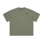 Racing Is Tradition T-Shirt