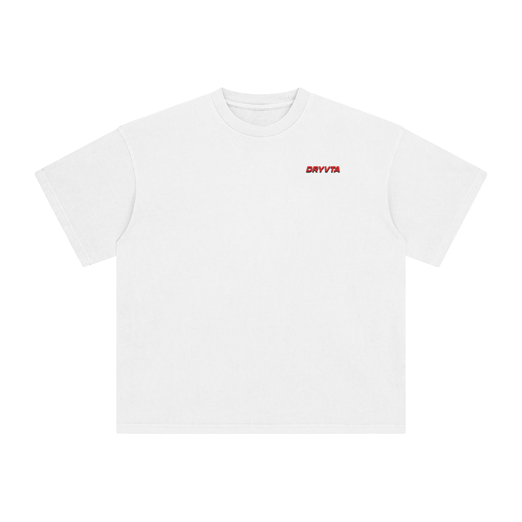 Racing Is Tradition T-Shirt