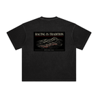 Racing Is Tradition T-Shirt