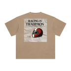 Racing Is Tradition T-Shirt