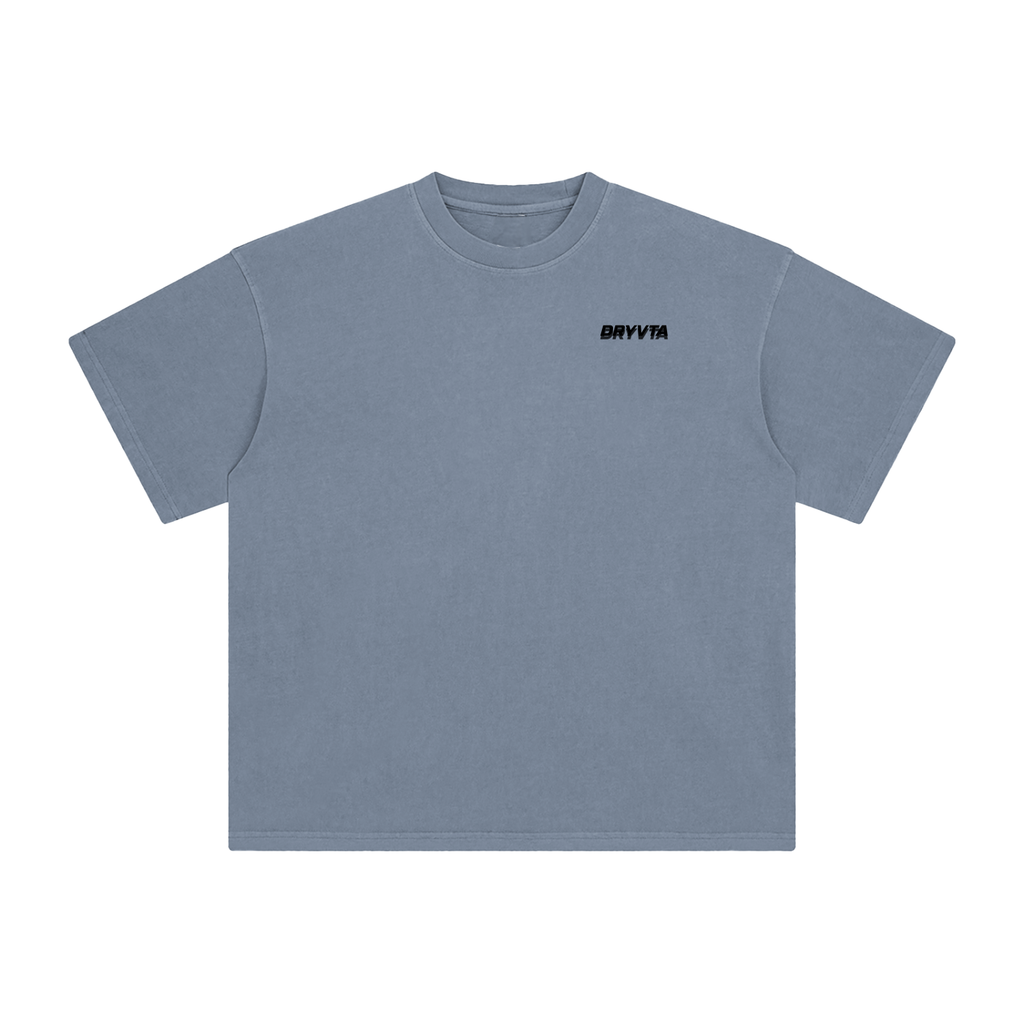 Crafted For The Apex T-Shirt