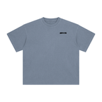 Crafted For The Apex T-Shirt