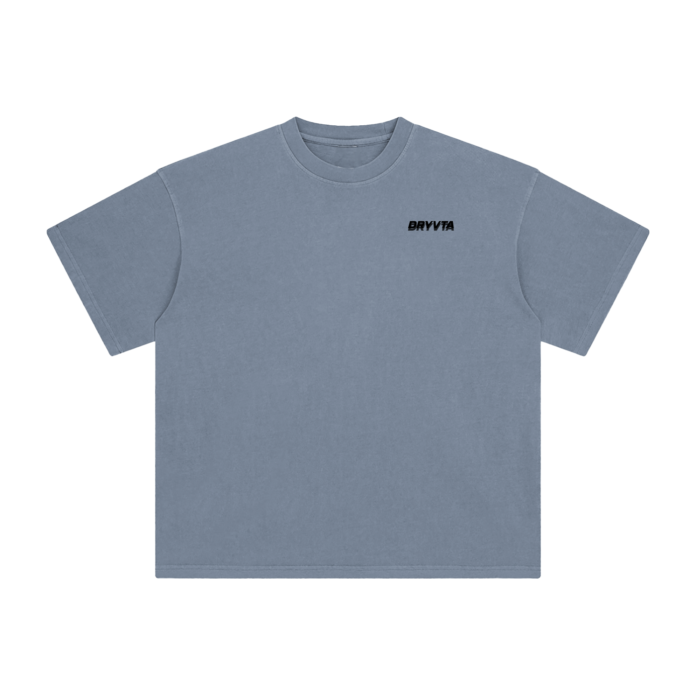 Crafted For The Apex T-Shirt