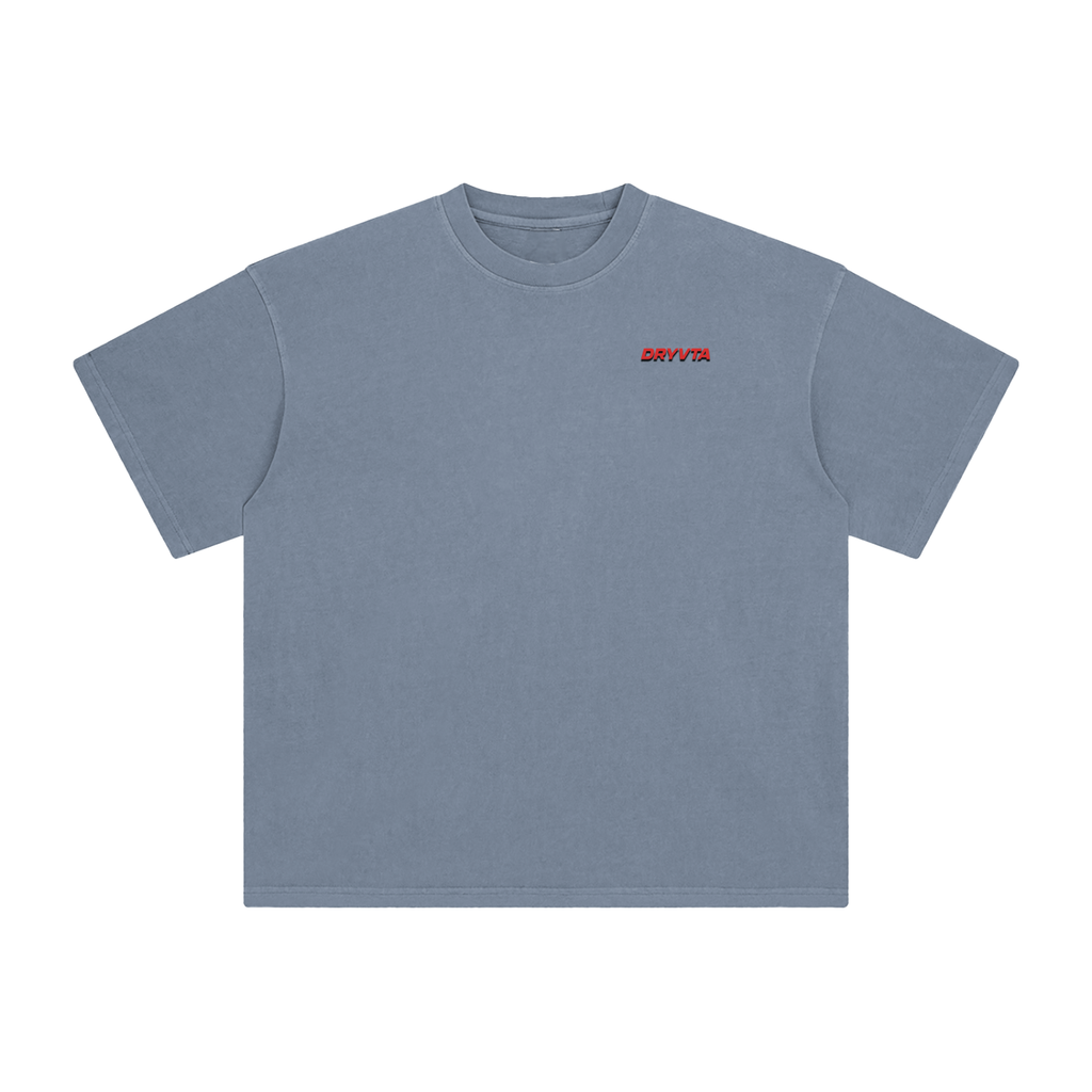 Racing Is Tradition T-Shirt