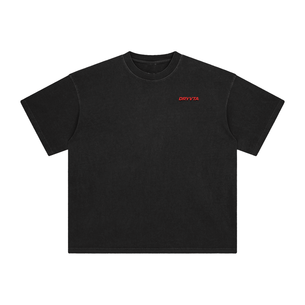 Racing Is Tradition T-Shirt