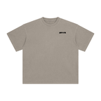 Crafted For The Apex T-Shirt