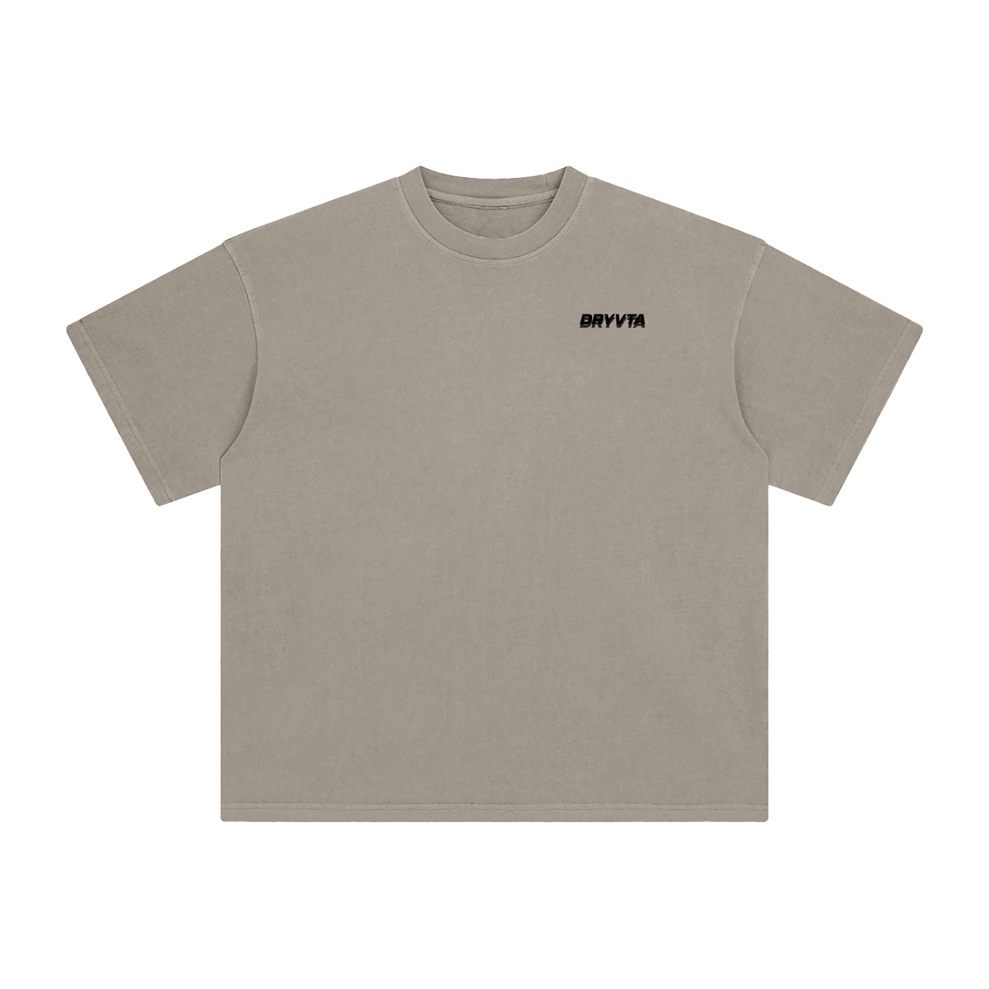 Crafted For The Apex T-Shirt