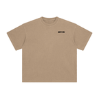 Crafted For The Apex T-Shirt