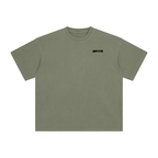 Crafted For The Apex T-Shirt