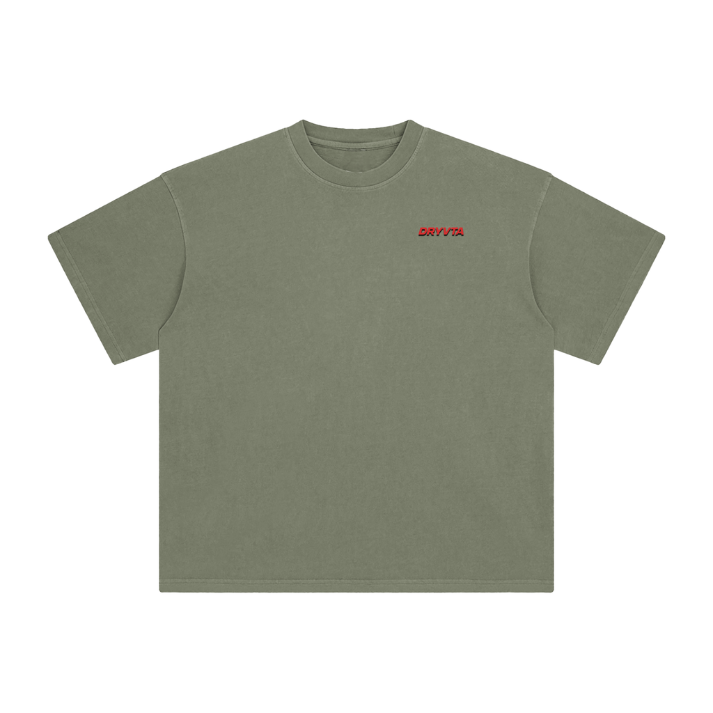 Racing Is Tradition T-Shirt