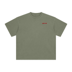 Racing Is Tradition T-Shirt