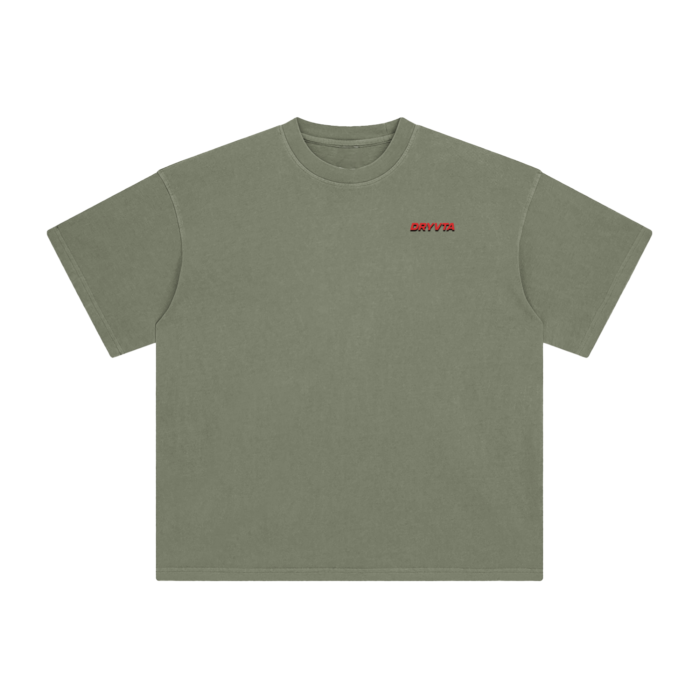 Racing Is Tradition T-Shirt